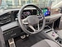 Volkswagen Tiguan 1.5 eTSI Life Edition|Rijklaar prijs|Elek. trekhaak|360 camera|Dodehoek|20 inch|Stoel/stuur verw.|Carplay|
