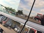 Volkswagen Tiguan 1.5 eTSI Life Edition|Rijklaar prijs|Elek. trekhaak|360 camera|Dodehoek|20 inch|Stoel/stuur verw.|Carplay|
