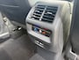 Volkswagen Tiguan 1.5 eTSI Life Edition|Rijklaar prijs|Elek. trekhaak|360 camera|Dodehoek|20 inch|Stoel/stuur verw.|Carplay|