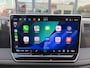 Volkswagen Tiguan 1.5 eTSI Life Edition|Rijklaar prijs|Elek. trekhaak|360 camera|Dodehoek|20 inch|Stoel/stuur verw.|Carplay|