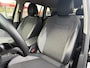 Volkswagen Tiguan 1.5 eTSI Life Edition|Rijklaar prijs|Elek. trekhaak|360 camera|Dodehoek|20 inch|Stoel/stuur verw.|Carplay|