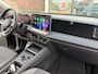 Volkswagen Tiguan 1.5 eTSI Life Edition|Rijklaar prijs|Elek. trekhaak|360 camera|Dodehoek|20 inch|Stoel/stuur verw.|Carplay|