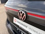 Volkswagen Tiguan 1.5 eTSI Life Edition|Rijklaar prijs|Elek. trekhaak|360 camera|Dodehoek|20 inch|Stoel/stuur verw.|Carplay|