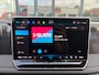 Volkswagen Tiguan 1.5 eTSI Life Edition|Rijklaar prijs|Elek. trekhaak|360 camera|Dodehoek|20 inch|Stoel/stuur verw.|Carplay|