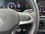 Volkswagen Tiguan 1.5 eTSI Life Edition|Rijklaar prijs|Elek. trekhaak|360 camera|Dodehoek|20 inch|Stoel/stuur verw.|Carplay|