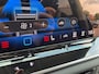 Volkswagen Tiguan 1.5 eTSI Life Edition|Rijklaar prijs|Elek. trekhaak|360 camera|Dodehoek|20 inch|Stoel/stuur verw.|Carplay|