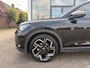 Volkswagen Tiguan 1.5 eTSI Life Edition|Rijklaar prijs|Elek. trekhaak|360 camera|Dodehoek|20 inch|Stoel/stuur verw.|Carplay|
