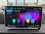 Volkswagen Tiguan 1.5 eTSI Life Edition|Rijklaar prijs|Elek. trekhaak|360 camera|Dodehoek|20 inch|Stoel/stuur verw.|Carplay|