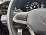 Volkswagen Tiguan 1.5 eTSI Life Edition|Rijklaar prijs|Elek. trekhaak|360 camera|Dodehoek|20 inch|Stoel/stuur verw.|Carplay|