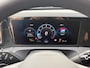 Volkswagen Tiguan 1.5 eTSI Life Edition|Rijklaar prijs|Elek. trekhaak|360 camera|Dodehoek|20 inch|Stoel/stuur verw.|Carplay|