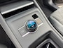 Volkswagen Tiguan 1.5 eTSI Life Edition|Rijklaar prijs|Elek. trekhaak|360 camera|Dodehoek|20 inch|Stoel/stuur verw.|Carplay|