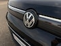 Volkswagen Tiguan 1.5 eTSI Life Edition|Rijklaar prijs|Elek. trekhaak|360 camera|Dodehoek|20 inch|Stoel/stuur verw.|Carplay|