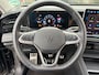 Volkswagen Tiguan 1.5 eTSI Life Edition|Rijklaar prijs|Elek. trekhaak|360 camera|Dodehoek|20 inch|Stoel/stuur verw.|Carplay|