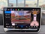 Volkswagen Tiguan 1.5 eTSI Life Edition|Rijklaar prijs|Elek. trekhaak|360 camera|Dodehoek|20 inch|Stoel/stuur verw.|Carplay|