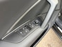 Volkswagen Tiguan 1.5 eTSI Life Edition|Rijklaar prijs|Elek. trekhaak|360 camera|Dodehoek|20 inch|Stoel/stuur verw.|Carplay|
