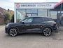 Volkswagen Tiguan 1.5 eTSI Life Edition|Rijklaar prijs|Elek. trekhaak|360 camera|Dodehoek|20 inch|Stoel/stuur verw.|Carplay|