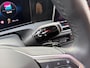 Volkswagen Tiguan 1.5 eTSI Life Edition|Rijklaar prijs|Elek. trekhaak|360 camera|Dodehoek|20 inch|Stoel/stuur verw.|Carplay|