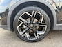 Volkswagen Tiguan 1.5 eTSI Life Edition|Rijklaar prijs|Elek. trekhaak|360 camera|Dodehoek|20 inch|Stoel/stuur verw.|Carplay|
