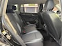 Volkswagen Tiguan 1.5 eTSI Life Edition|Rijklaar prijs|Elek. trekhaak|360 camera|Dodehoek|20 inch|Stoel/stuur verw.|Carplay|