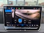 Volkswagen Tiguan 1.5 eTSI Life Edition|Rijklaar prijs|Elek. trekhaak|360 camera|Dodehoek|20 inch|Stoel/stuur verw.|Carplay|