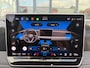 Volkswagen Tiguan 1.5 eTSI Life Edition|Rijklaar prijs|Elek. trekhaak|360 camera|Dodehoek|20 inch|Stoel/stuur verw.|Carplay|