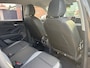 Volkswagen Tiguan 1.5 eTSI Life Edition|Rijklaar prijs|Elek. trekhaak|360 camera|Dodehoek|20 inch|Stoel/stuur verw.|Carplay|