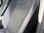 Volkswagen Tiguan 1.5 eTSI Life Edition|Rijklaar prijs|Elek. trekhaak|360 camera|Dodehoek|20 inch|Stoel/stuur verw.|Carplay|