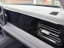 Volkswagen Tiguan 1.5 eTSI Life Edition|Rijklaar prijs|Elek. trekhaak|360 camera|Dodehoek|20 inch|Stoel/stuur verw.|Carplay|