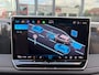 Volkswagen Tiguan 1.5 eTSI Life Edition|Rijklaar prijs|Elek. trekhaak|360 camera|Dodehoek|20 inch|Stoel/stuur verw.|Carplay|