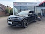 Volkswagen Tiguan 1.5 eTSI Life Edition|Rijklaar prijs|Elek. trekhaak|360 camera|Dodehoek|20 inch|Stoel/stuur verw.|Carplay|