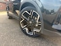 Volkswagen Tiguan 1.5 eTSI Life Edition|Rijklaar prijs|Elek. trekhaak|360 camera|Dodehoek|20 inch|Stoel/stuur verw.|Carplay|
