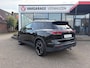 Volkswagen Tiguan 1.5 eTSI Life Edition|Rijklaar prijs|Elek. trekhaak|360 camera|Dodehoek|20 inch|Stoel/stuur verw.|Carplay|