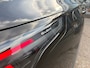 Volkswagen Tiguan 1.5 eTSI Life Edition|Rijklaar prijs|Elek. trekhaak|360 camera|Dodehoek|20 inch|Stoel/stuur verw.|Carplay|