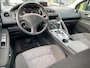 Peugeot 3008 1.6 THP ST 2e Eigenaar! Trekhaak Airco NAP APK