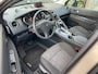 Peugeot 3008 1.6 THP ST 2e Eigenaar! Trekhaak Airco NAP APK