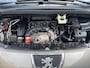 Peugeot 3008 1.6 THP ST 2e Eigenaar! Trekhaak Airco NAP APK