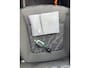 Peugeot 3008 1.6 THP ST 2e Eigenaar! Trekhaak Airco NAP APK