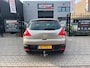 Peugeot 3008 1.6 THP ST 2e Eigenaar! Trekhaak Airco NAP APK