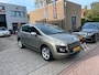 Peugeot 3008 1.6 THP ST 2e Eigenaar! Trekhaak Airco NAP APK