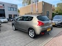 Peugeot 3008 1.6 THP ST 2e Eigenaar! Trekhaak Airco NAP APK