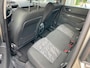 Peugeot 3008 1.6 THP ST 2e Eigenaar! Trekhaak Airco NAP APK