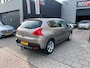 Peugeot 3008 1.6 THP ST 2e Eigenaar! Trekhaak Airco NAP APK