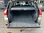 Peugeot 3008 1.6 THP ST 2e Eigenaar! Trekhaak Airco NAP APK