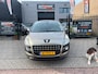 Peugeot 3008 1.6 THP ST 2e Eigenaar! Trekhaak Airco NAP APK