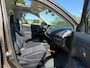 Citroën C-Crosser 2.4-16V Dynamique 4WD Automaat | Cruise | Navi | PDC | 4X4