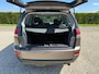 Citroën C-Crosser 2.4-16V Dynamique 4WD Automaat | Cruise | Navi | PDC | 4X4