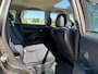 Citroën C-Crosser 2.4-16V Dynamique 4WD Automaat | Cruise | Navi | PDC | 4X4