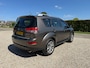 Citroën C-Crosser 2.4-16V Dynamique 4WD Automaat | Cruise | Navi | PDC | 4X4