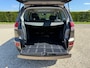 Citroën C-Crosser 2.4-16V Dynamique 4WD Automaat | Cruise | Navi | PDC | 4X4