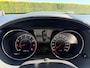 Citroën C-Crosser 2.4-16V Dynamique 4WD Automaat | Cruise | Navi | PDC | 4X4